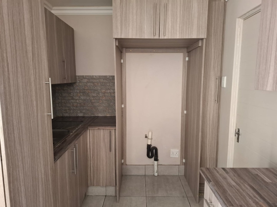 3 Bedroom Property for Sale in Douglas Valley Free State